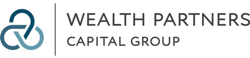 Wealth Partners Capital Group logo