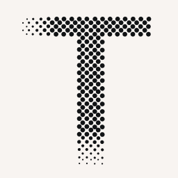 Theory Ventures