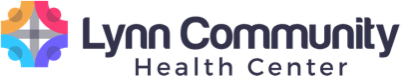 Lynn Community Health Center logo