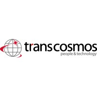 transcosmos