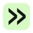 Tweeks.io logo