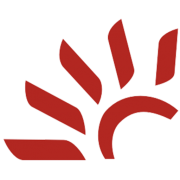 CSI Solar logo
