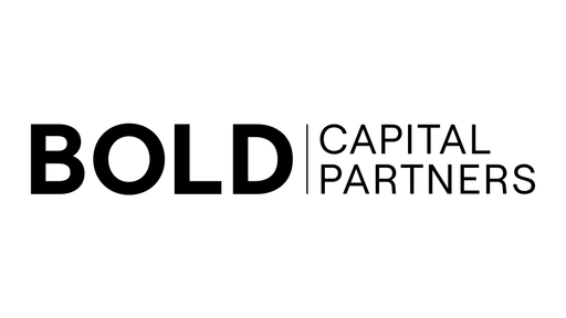 Bold Capital Partners logo