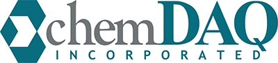 Chemdaq logo