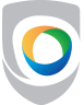 Dallah Healthcare logo