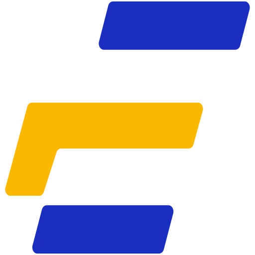 Encardio Rite logo