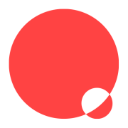 Quantum Motion logo