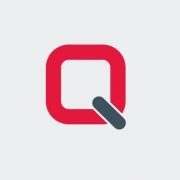 InboxQ logo