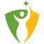 Women's Capital Connection logo