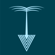 Trousdale Ventures