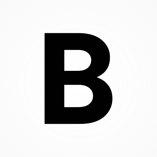 Berytech logo