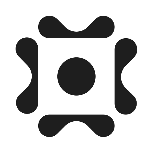 Fern Robotics Evaluation Platform logo
