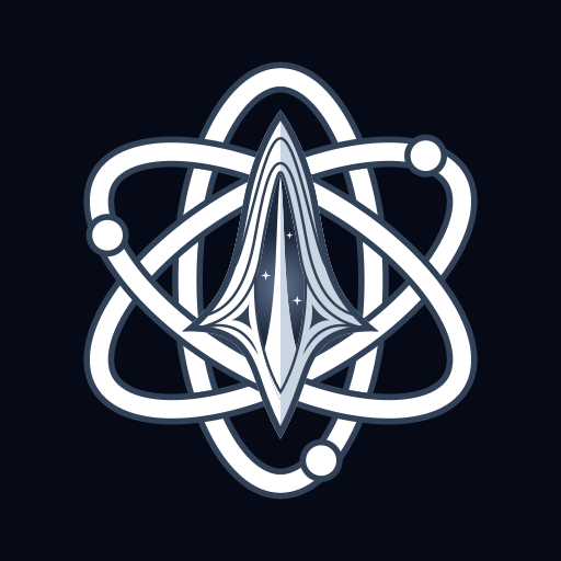 Stellios Technologies logo