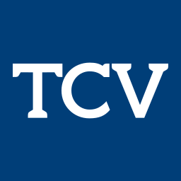 TCV