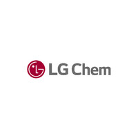 LG Chem logo