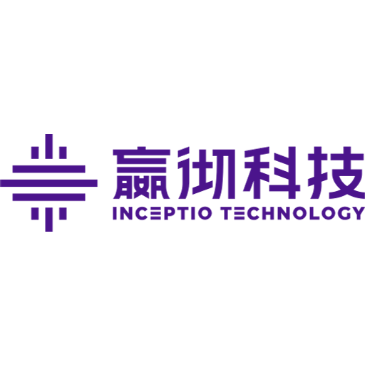 Inceptio Technology logo
