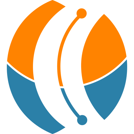 Acusensus logo