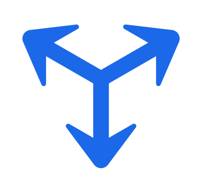 Yourtrade logo