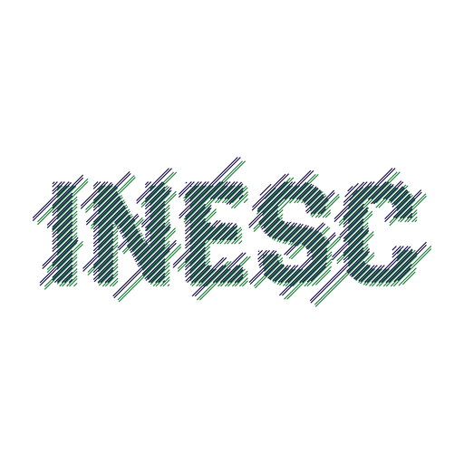 INESC logo