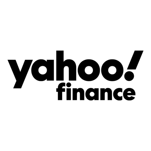 Yahoo Finance Plus logo
