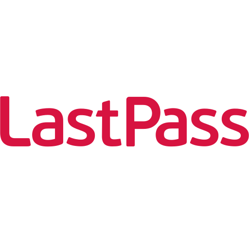 LastPass