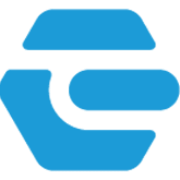 Enzyme eQMS logo