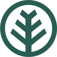 Evergreen Nephrology logo