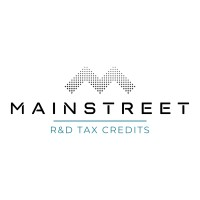 MainStreet logo