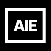 AI Engineer logo