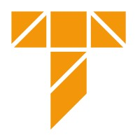 Lore logo