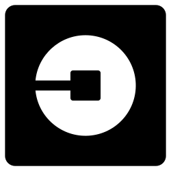 Uber China