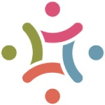Charles River Community Health logo