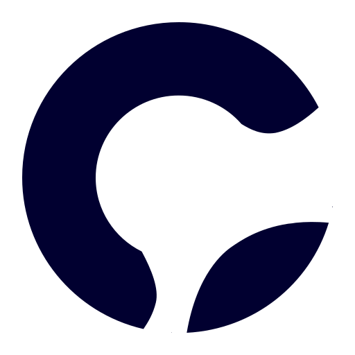 Cardamon logo