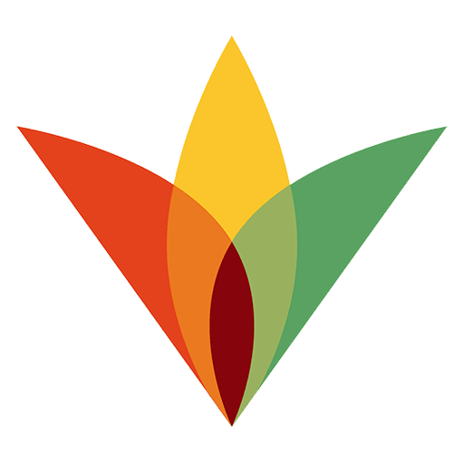 Affordable Community Energy Services logo