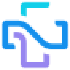 New Era Hospitals logo