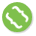 Programmr logo