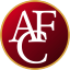 The Art of Custom Framing logo
