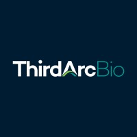 Third Arc Bio logo