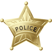 Corrections Federal Credit Union logo