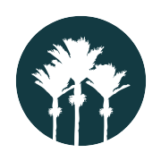Oceania Healthcare logo