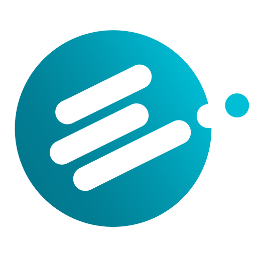 Edarat Group logo
