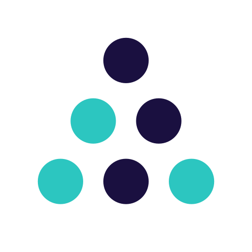Ridge Diagnostics logo