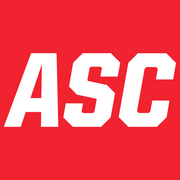 Austin Sensing Co. logo
