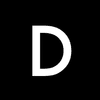 DELLIN INVESTMENTS logo