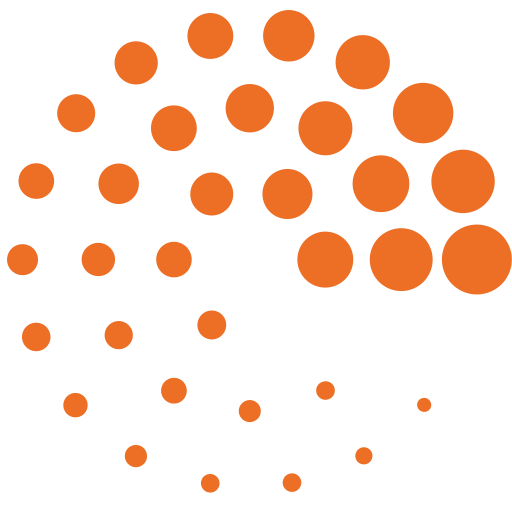 Evertec logo