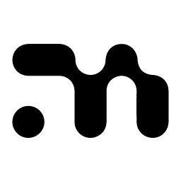 Material Factors logo