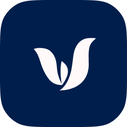 Vene Health logo