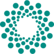 Biotrop logo