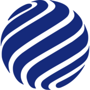 Selena Fm logo