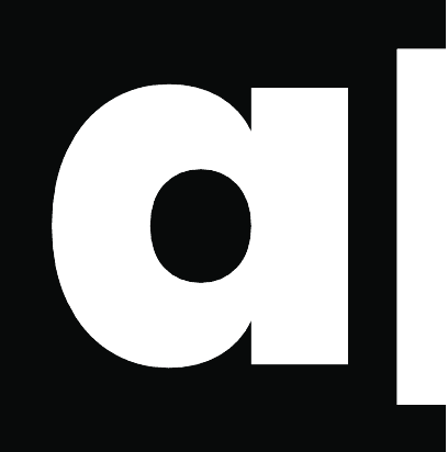alcemy logo